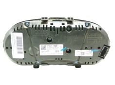 Recambio de cuadro instrumentos para seat leon (5f1) reference referencia OEM IAM 5F0920740E 5F0920740 A2C53427456A / A2C1236200 2