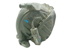 Recambio de colector admision para peugeot 207 xs referencia OEM IAM V75443558004 0261230136  2