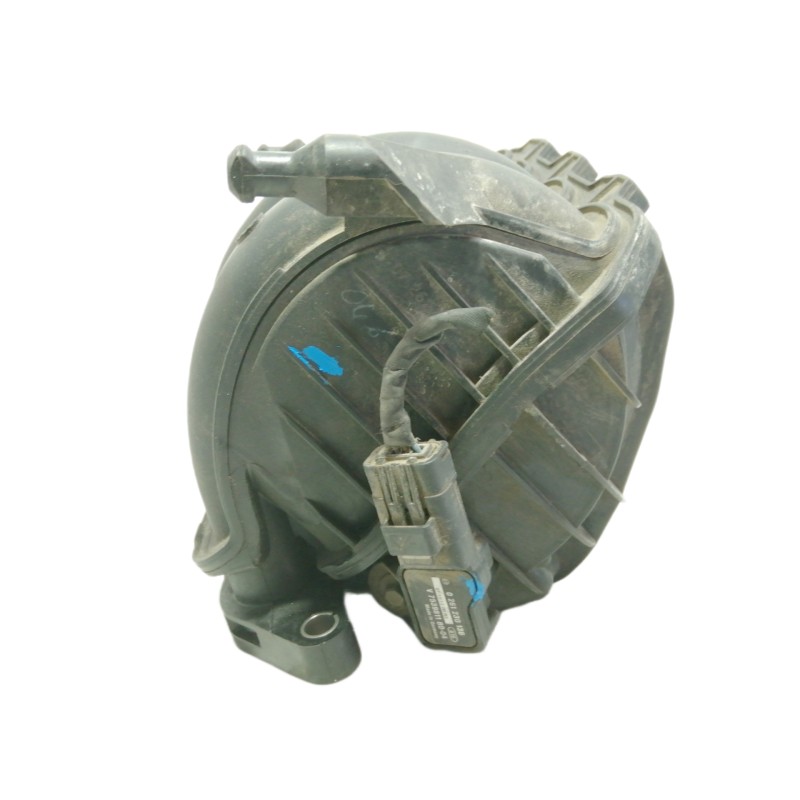 Recambio de colector admision para peugeot 207 xs referencia OEM IAM V75443558004 0261230136 