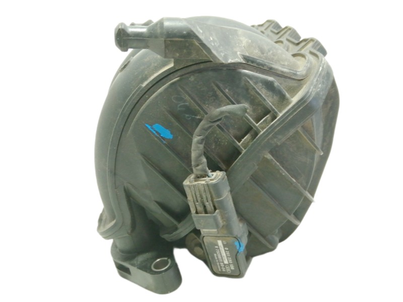 Recambio de colector admision para peugeot 207 xs referencia OEM IAM V75443558004 0261230136 
