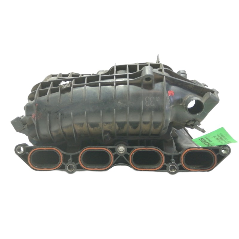 Recambio de colector admision para peugeot 207 xs referencia OEM IAM V75443558004 0261230136 