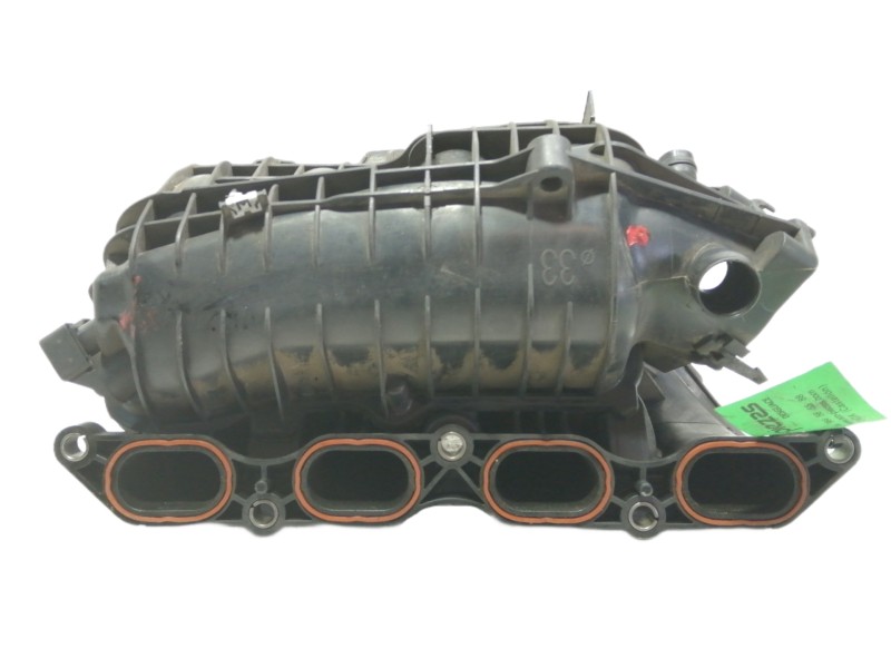 Recambio de colector admision para peugeot 207 xs referencia OEM IAM V75443558004 0261230136 