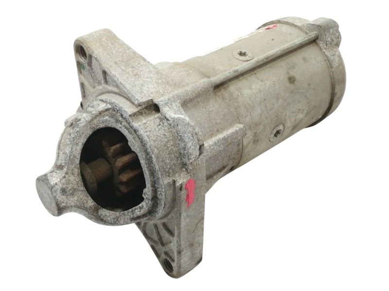 Recambio de motor arranque para renault laguna iii bt3s referencia OEM IAM 233003172R  