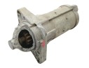 MOTOR ARRANQUE 233003172R 