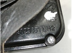 Recambio de cerradura puerta trasera izquierda para opel insignia sports tourer sport referencia OEM IAM A081876   2