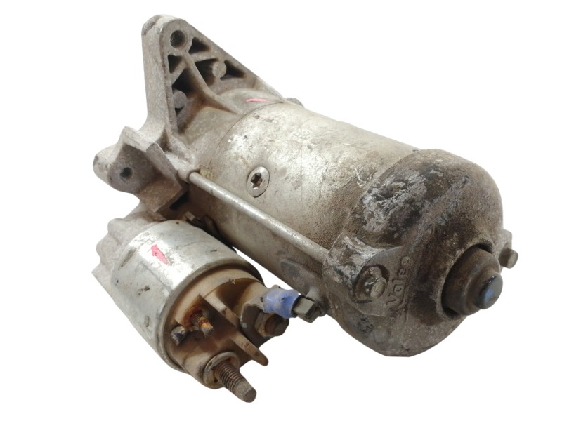 Recambio de motor arranque para renault laguna iii bt3s referencia OEM IAM 233003172R  