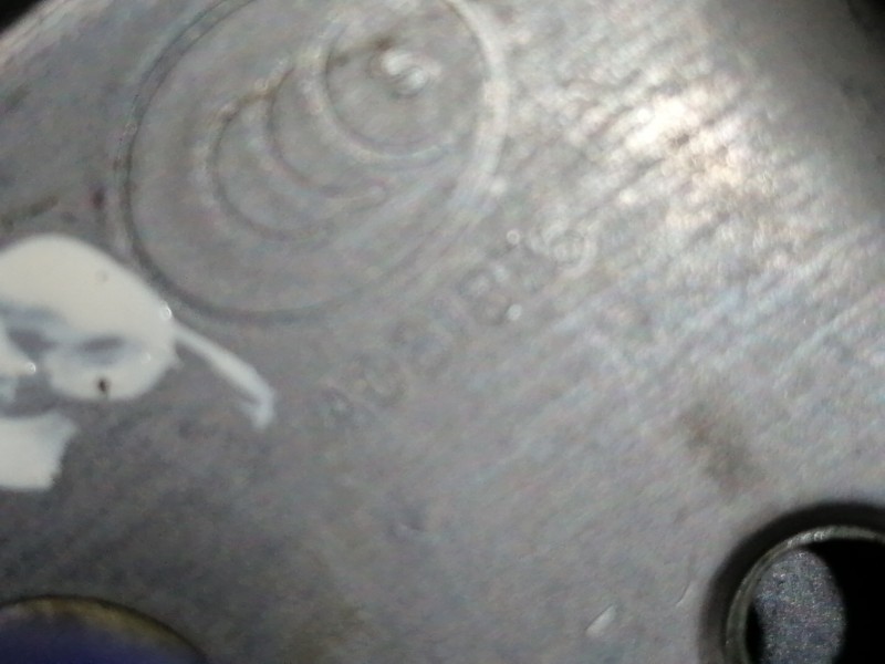 Recambio de cerradura puerta trasera izquierda para opel insignia sports tourer sport referencia OEM IAM A081876  