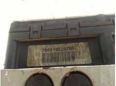 Recambio de abs para volkswagen golf iv berlina (1j1) conceptline referencia OEM IAM 1J0614117D 1J0614117D  2