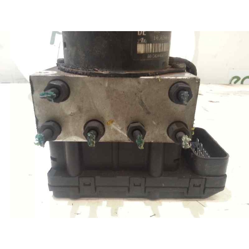 Recambio de abs para volkswagen golf iv berlina (1j1) conceptline referencia OEM IAM 1J0614117D 1J0614117D 