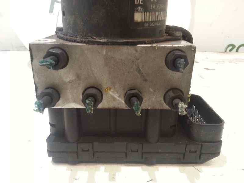 Recambio de abs para volkswagen golf iv berlina (1j1) conceptline referencia OEM IAM 1J0614117D 1J0614117D 