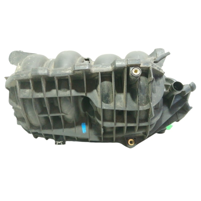 Recambio de colector admision para peugeot 207 xs referencia OEM IAM V75443558004 0261230136 