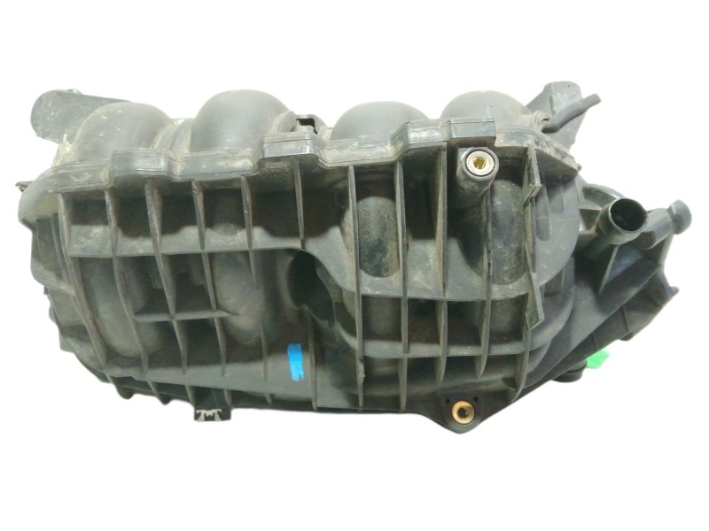 Recambio de colector admision para peugeot 207 xs referencia OEM IAM V75443558004 0261230136 