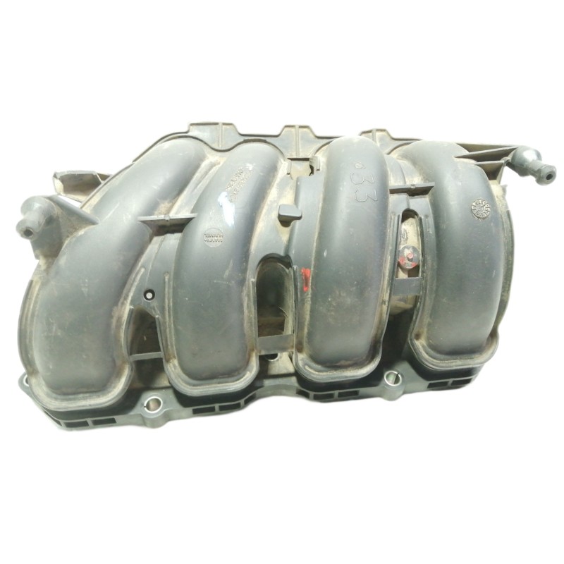 Recambio de colector admision para peugeot 207 xs referencia OEM IAM V75443558004 0261230136 