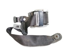 Recambio de cinturon seguridad trasero derecho para opel insignia sports tourer sport referencia OEM IAM 13288436  