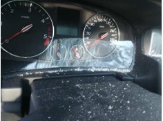 Recambio de cuadro instrumentos para renault laguna iii bt3s referencia OEM IAM 248106617R A2C53400140  2