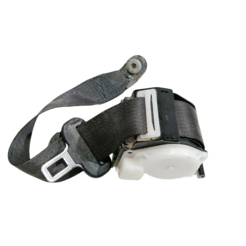 Recambio de cinturon seguridad trasero derecho para opel insignia sports tourer sport referencia OEM IAM 13288436  