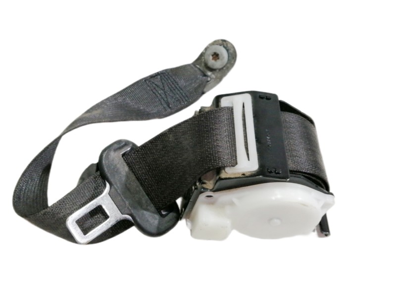 Recambio de cinturon seguridad trasero derecho para opel insignia sports tourer sport referencia OEM IAM 13288436  