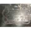 Recambio de faro izquierdo para mazda 6 hatchback (gg) 2.0 di (gg14) referencia OEM IAM GJ6R510L0C  