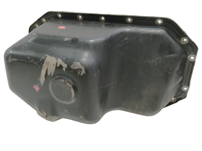 Recambio de carter para seat ibiza (6l1) cool referencia OEM IAM 036103601A  