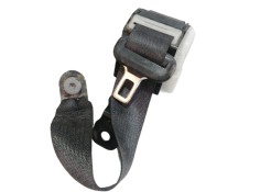 Recambio de cinturon seguridad trasero izquierdo para opel insignia sports tourer sport referencia OEM IAM 13288436  