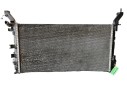RADIADOR AGUA 214004321R X5441004 Y1202001 / 214109263R