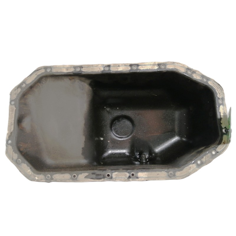 Recambio de carter para seat ibiza (6l1) cool referencia OEM IAM 036103601A  