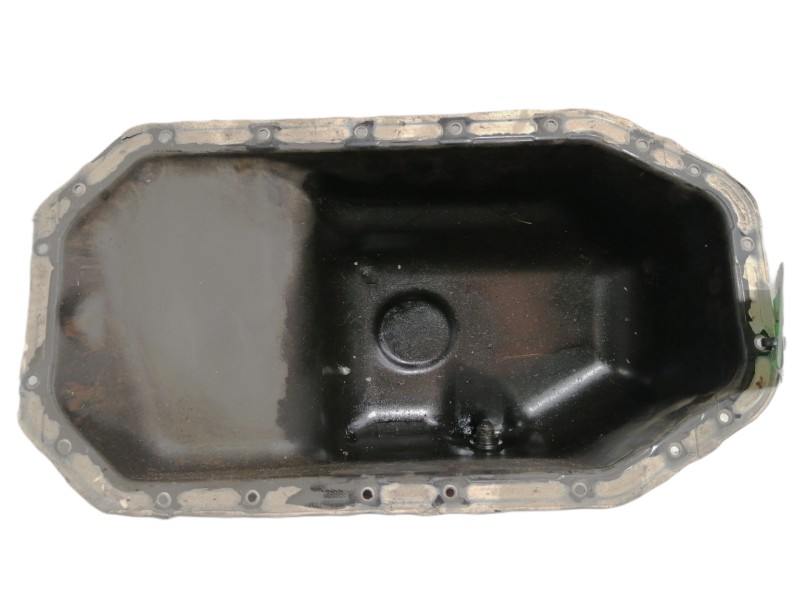 Recambio de carter para seat ibiza (6l1) cool referencia OEM IAM 036103601A  