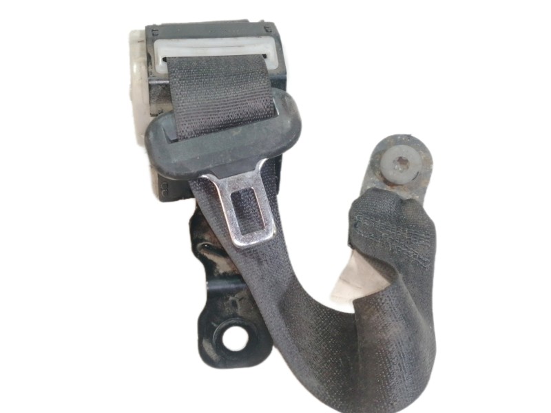 Recambio de cinturon seguridad trasero izquierdo para opel insignia sports tourer sport referencia OEM IAM 13288436  