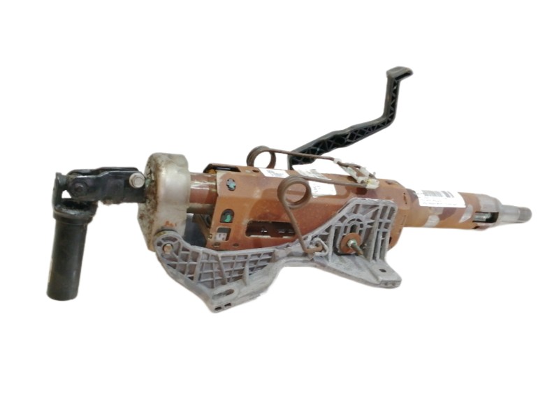 Recambio de columna direccion para opel insignia sports tourer sport referencia OEM IAM 13219343  