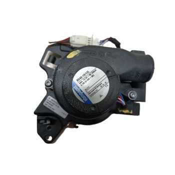 MODULO ELECTRONICO A2539067202 9972506063 