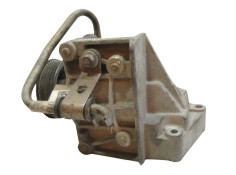 Recambio de bomba direccion para mazda 2 berlina (dy) 1.25 cat referencia OEM IAM 2S6E3A733AA   2