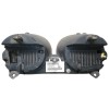 Recambio de cuadro instrumentos para smart forfour cdi (70kw) referencia OEM IAM A4545404511  T102795103 T7951030139063 PMN90230
