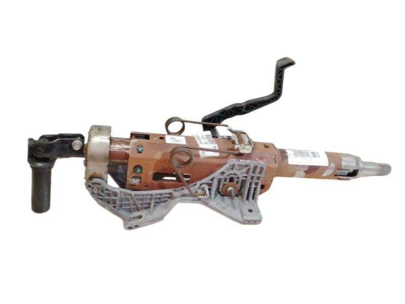 Recambio de columna direccion para opel insignia sports tourer sport referencia OEM IAM 13219343  