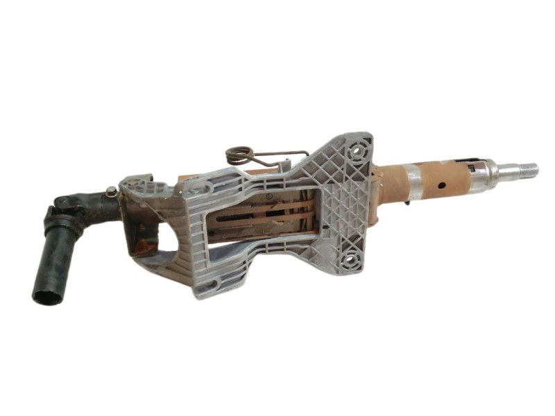 Recambio de columna direccion para opel insignia sports tourer sport referencia OEM IAM 13219343  