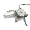 Recambio de elevalunas delantero derecho para peugeot 406 berlina (s1/s2) sldt referencia OEM IAM 9615036880  