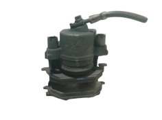 Recambio de pinza freno delantera derecha para audi a2 (8z) 1.4 style referencia OEM IAM    2