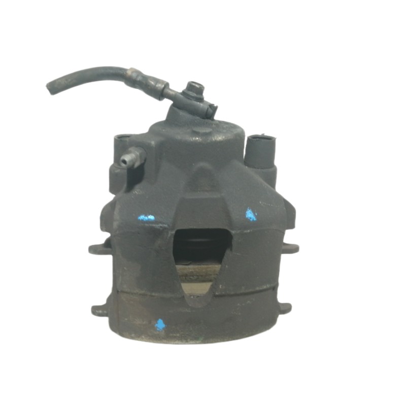 Recambio de pinza freno delantera derecha para audi a2 (8z) 1.4 style referencia OEM IAM   