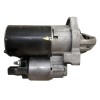 Recambio de motor arranque para peugeot 3008 gt line referencia OEM IAM 9674077280  12B80018GBGM ESM18E8
