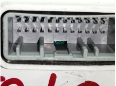 Recambio de modulo electronico para renault laguna iii bt3s referencia OEM IAM 280380655R 19177791 NS5166454 2