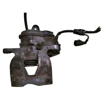 PINZA FRENO TRASERA DERECHA 8W0405AT 