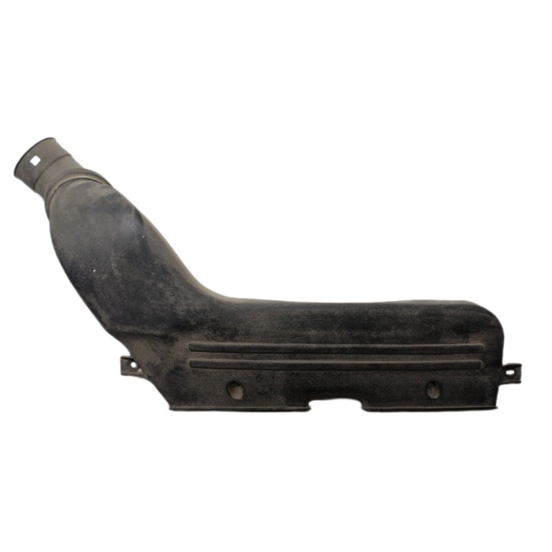 Recambio de tubo para ssangyong kyron 200 xdi limited referencia OEM IAM 2353009053  