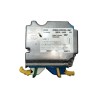 Recambio de centralita airbag para hyundai i20 i (pb, pbt) 1.2 referencia OEM IAM 959101J400 5WK43928 28S0010796I