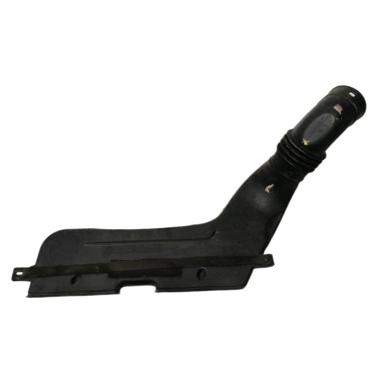 Recambio de tubo para ssangyong kyron 200 xdi limited referencia OEM IAM 2353009053  