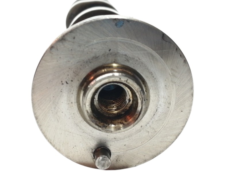 Recambio de arbol de levas para ssangyong kyron 200 xdi limited referencia OEM IAM   