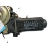 Recambio de elevalunas delantero izquierdo para chrysler new yorker (lh) básico referencia OEM IAM 4624625 4624625 