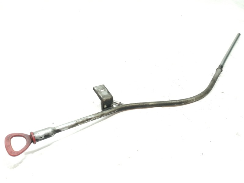 Recambio de varilla aceite para ssangyong kyron 200 xdi limited referencia OEM IAM   