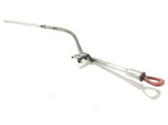 Recambio de varilla aceite para ssangyong kyron 200 xdi limited referencia OEM IAM    2