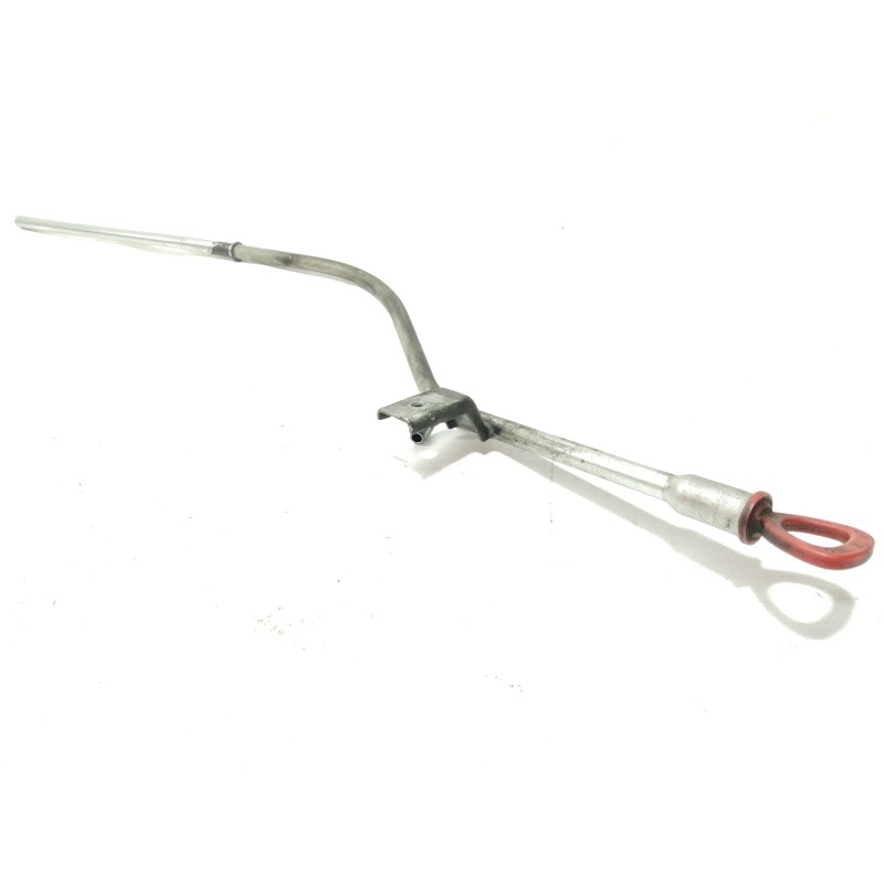 Recambio de varilla aceite para ssangyong kyron 200 xdi limited referencia OEM IAM   