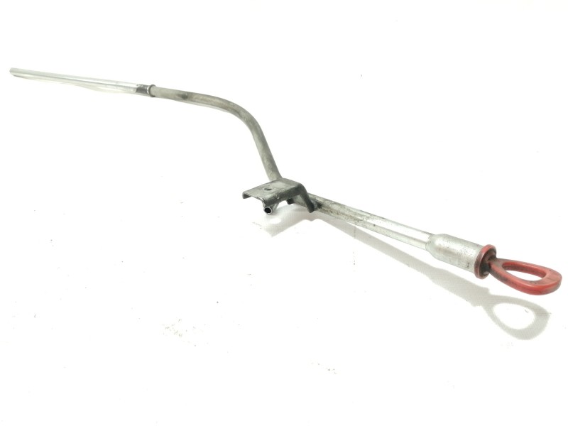 Recambio de varilla aceite para ssangyong kyron 200 xdi limited referencia OEM IAM   