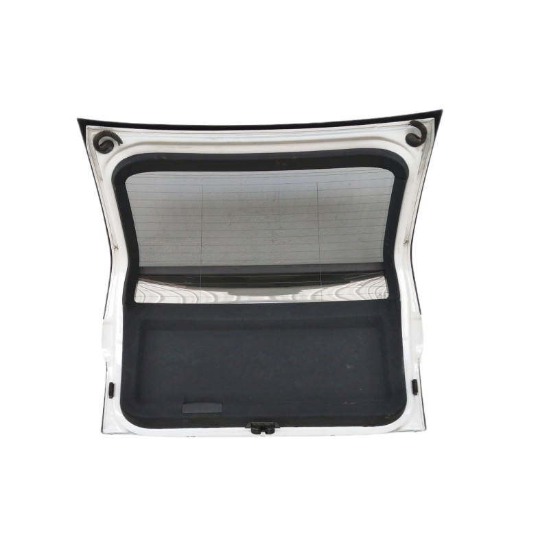 Recambio de porton trasero para audi a2 (8z) 1.4 style referencia OEM IAM   